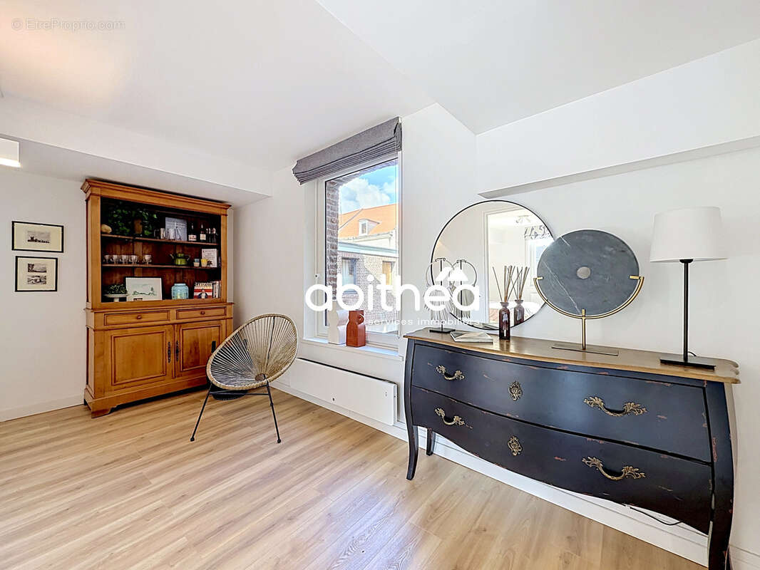 Appartement de standing - Emplacement de choix - photo 13