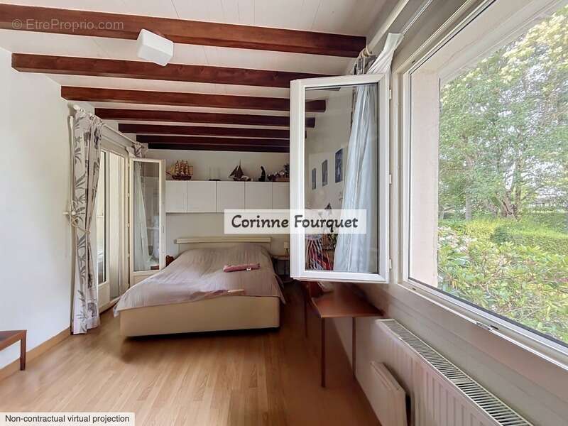 Maison à vendre 5 pièces 8 mn de Marciac - photo 17