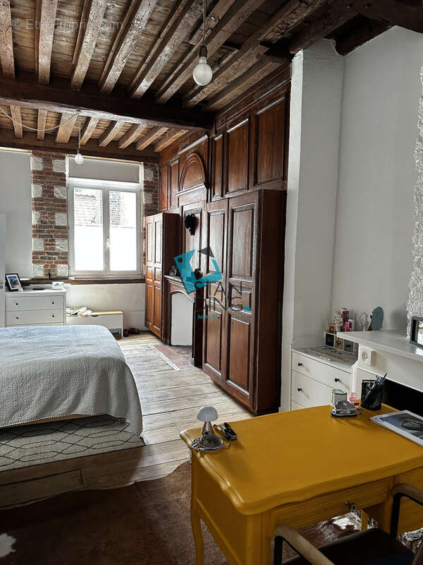 Maison à LILLE