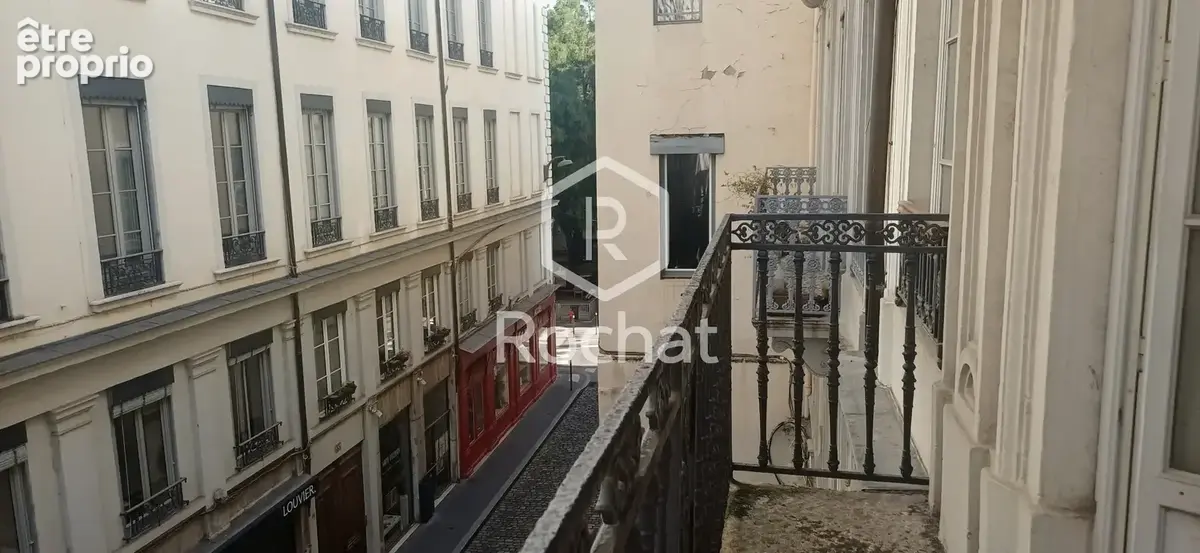 Viager occupé - appartement 134 m2 - cave -  grenier - photo 18