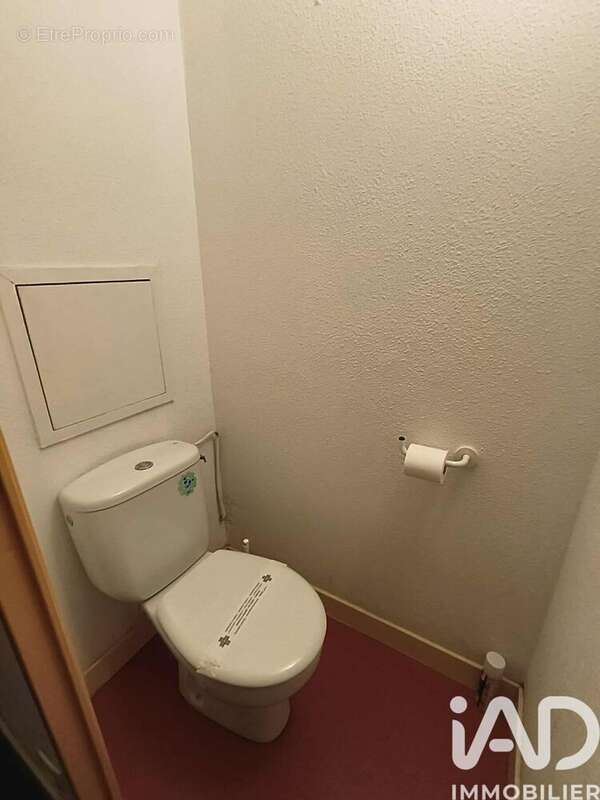 Photo 7 - Appartement à ASTUGUE