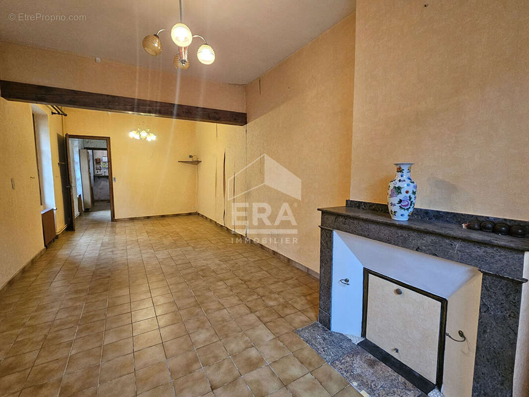 Maison 75m² à tarbes - photo 4