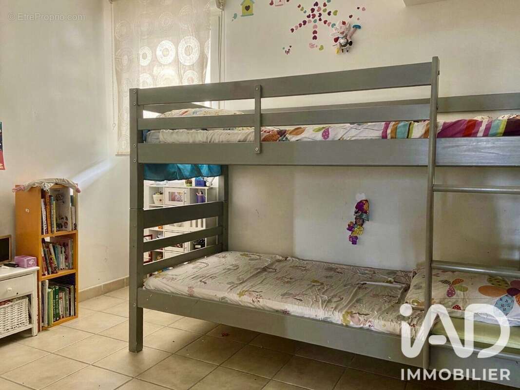 Appartement 60 m² à La Garde-Freinet  - photo 8