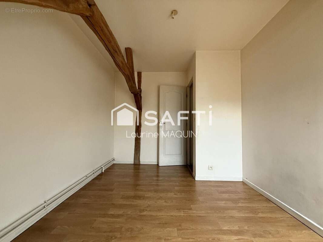 Photo 8 - Maison à DIZY-LE-GROS