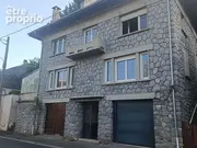 Maison à FORGES