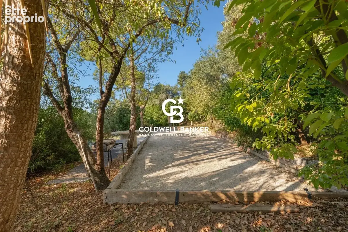 Villa Contemporaine vue mer à 180° avec piscine - 83000 Toulon - photo 28