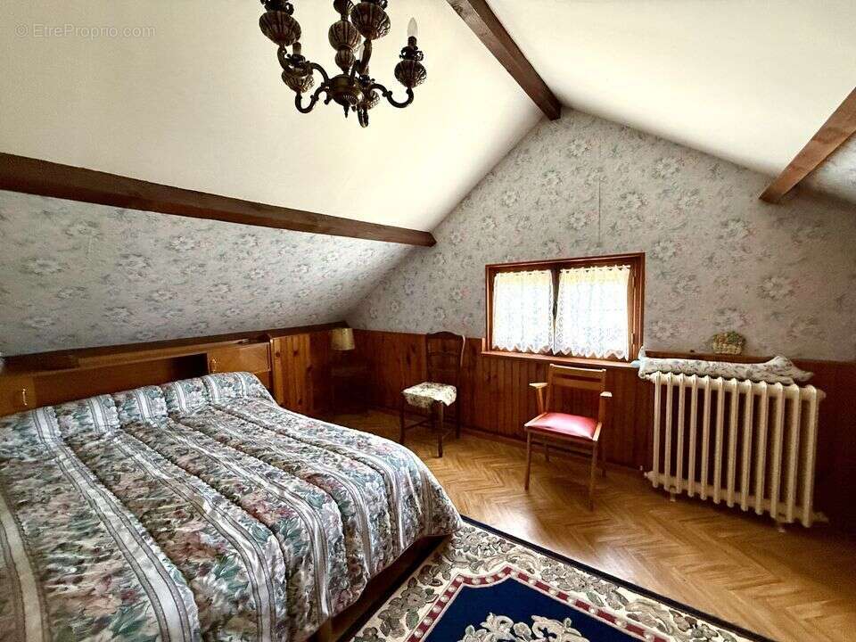 Maison lumineuse avec appartement indépendant - Proche - photo 7