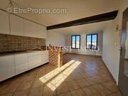 tempImageKj55Cr - Appartement à PONT-SAINTE-MAXENCE