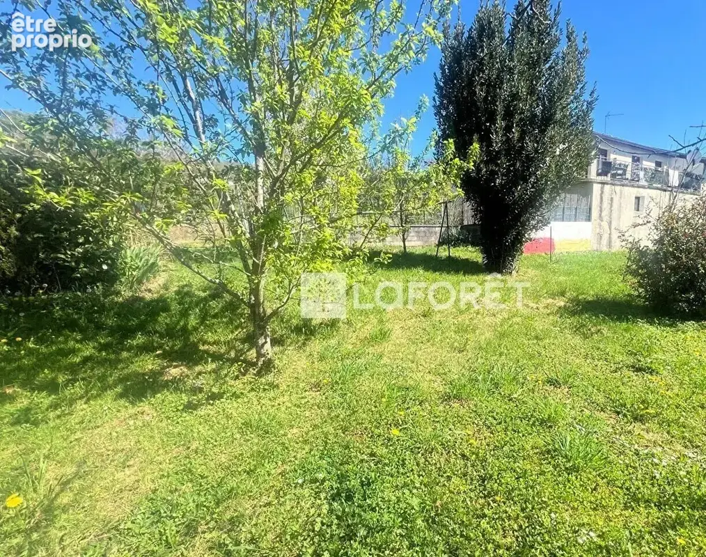 Cuisia Maison de village 4 pièces 80 m² avec dépendance et jardin - photo 4