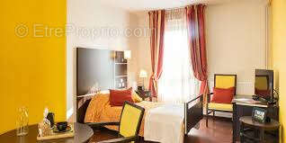 Investissement en EHPAD - photo 5