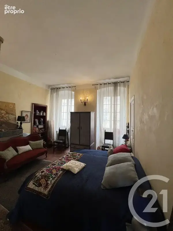 Appartement 5 pièces 101 m² à vendre à San-Martino-Di-Lota (20200) - photo 6
