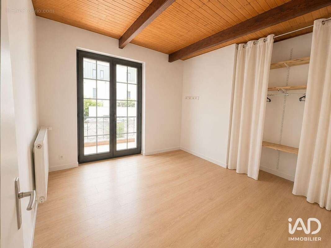 Photo 4 - Maison à NOTRE-DAME-DE-RIEZ