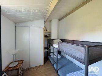 Photo 7 - Appartement à SANARY-SUR-MER