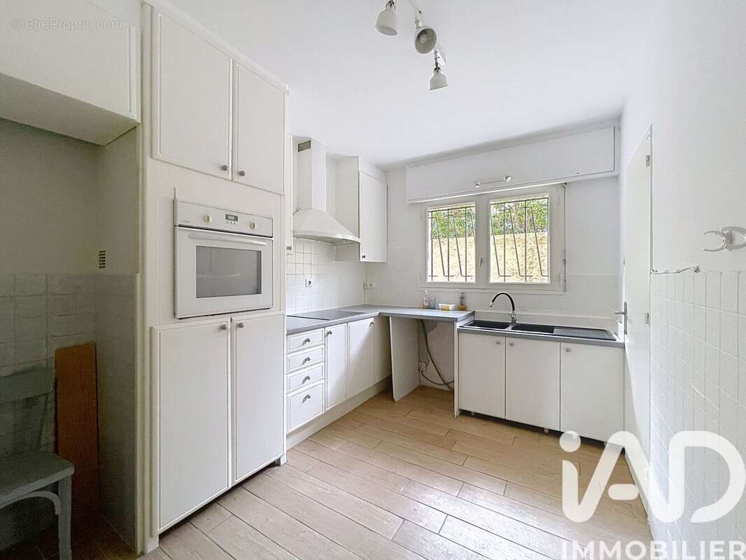 Photo 6 - Appartement à TOULON