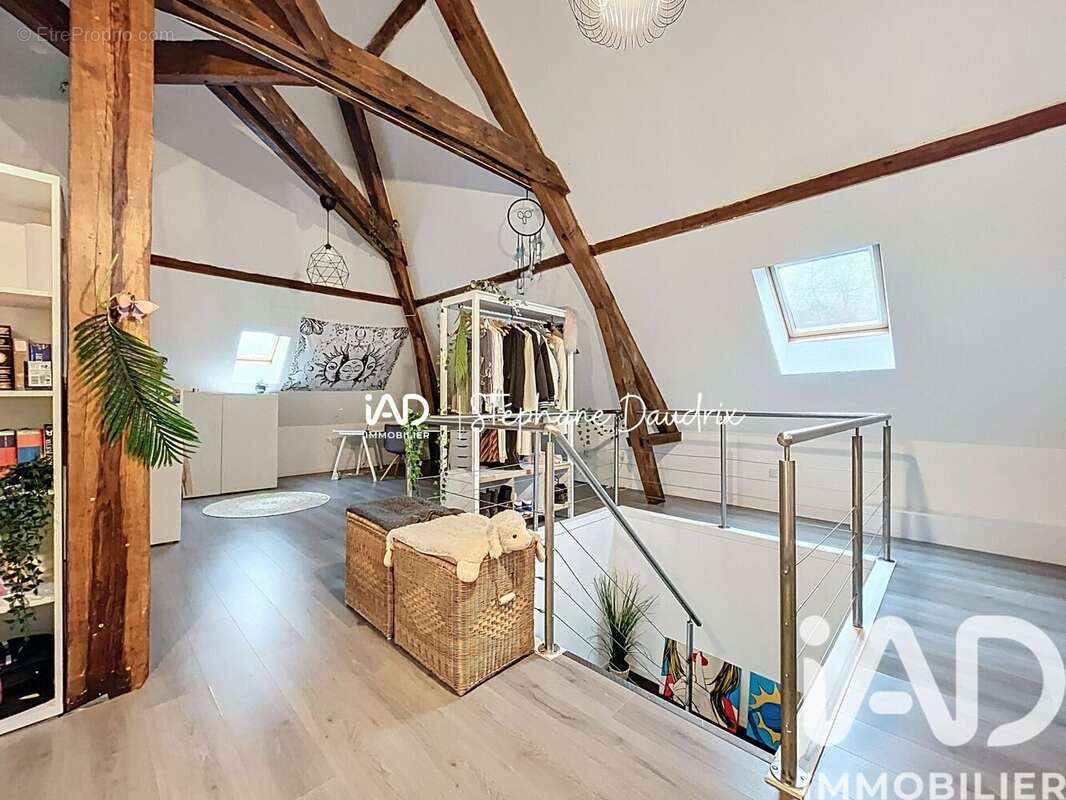 Photo 9 - Maison à CASTETS