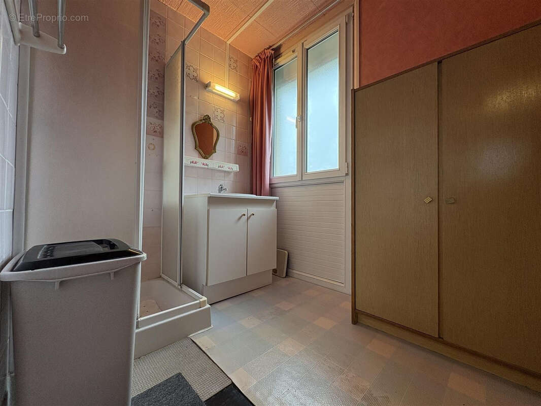 Maison à GACE