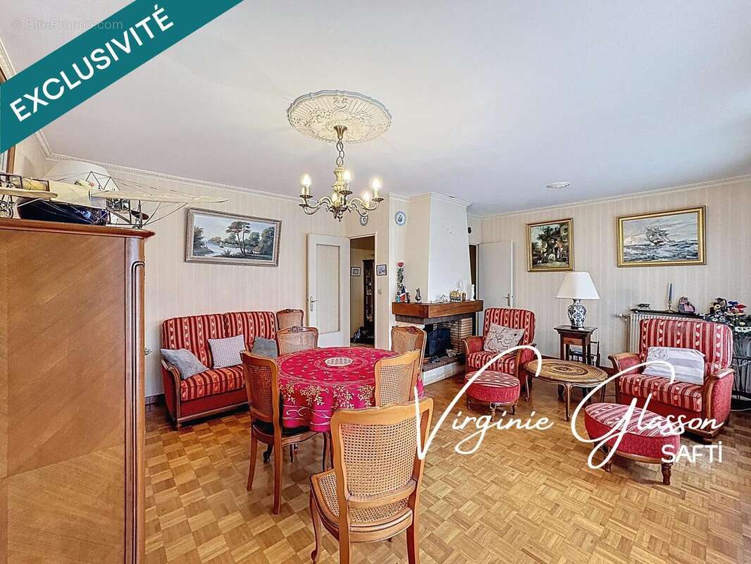 Photo 3 - Maison à MIONS