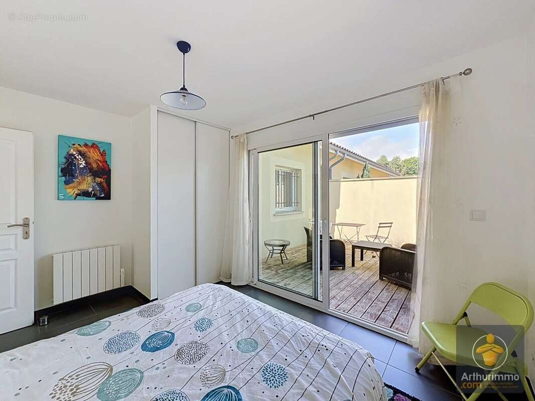 Vente Maison Mimizan(40200) 349 800ï¿œ - photo 10