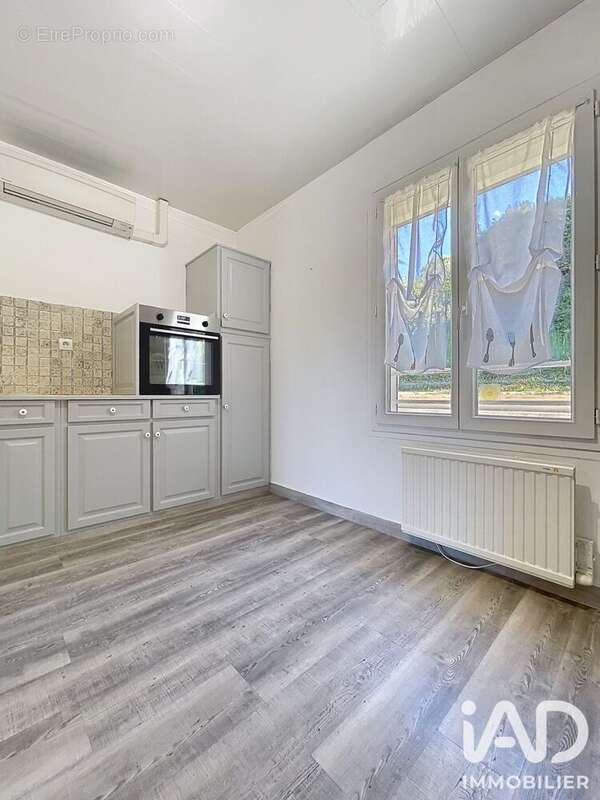 Maison 124 m² à Nevoy  - photo 7