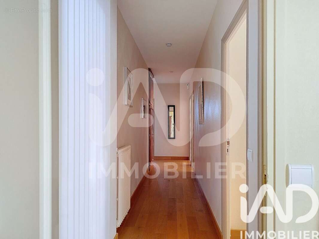 Photo 8 - Maison à LE VIVIER-SUR-MER