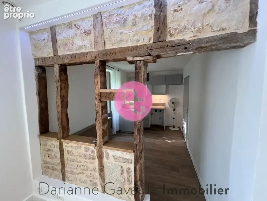 Appartement 220 m² à vendre à Assier (46320) - photo 5