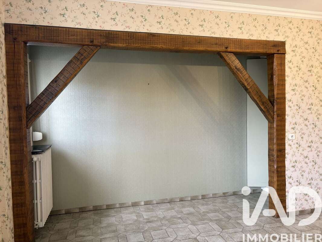 Photo 8 - Maison à AVIZE