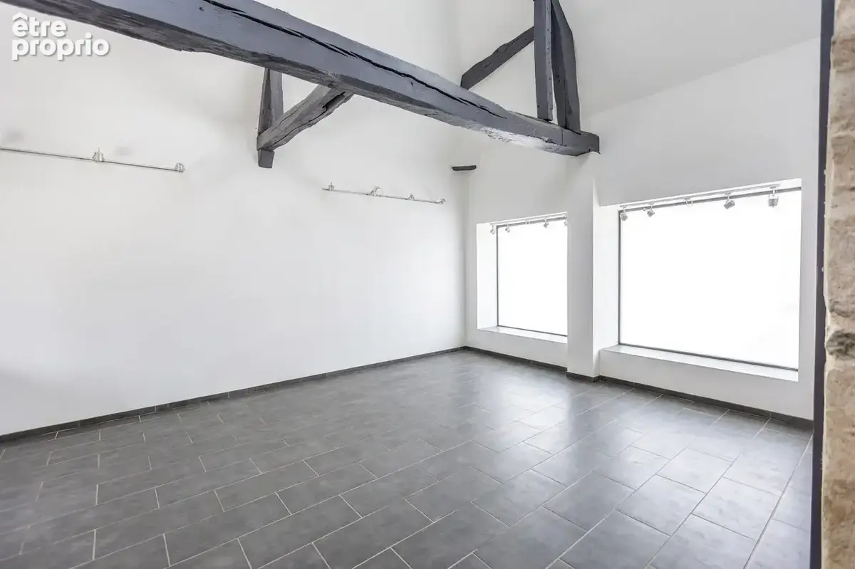 Maison 129 m² à Loury  - photo 8