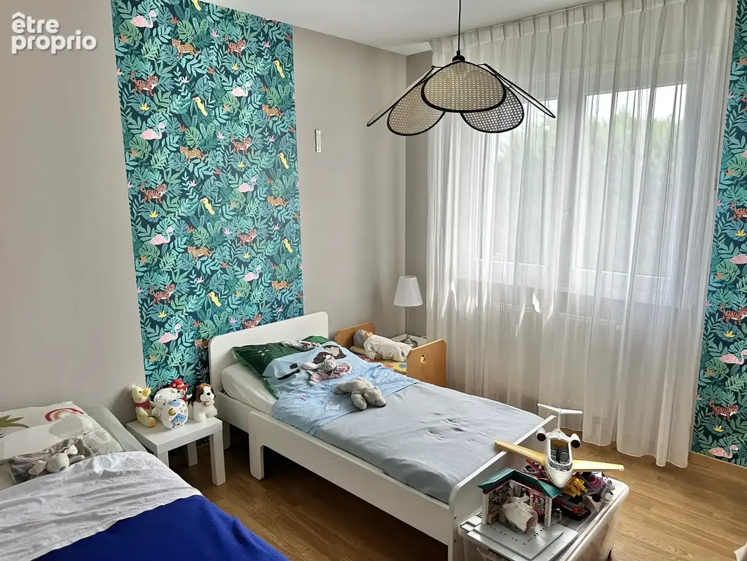 Une exclusivité dagon immobilier ! - photo 19