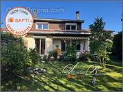 Photo 1 - Maison à VERSONNEX