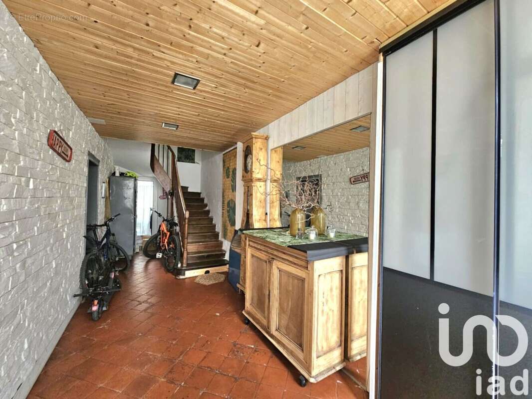 Photo 2 - Appartement à ALBI