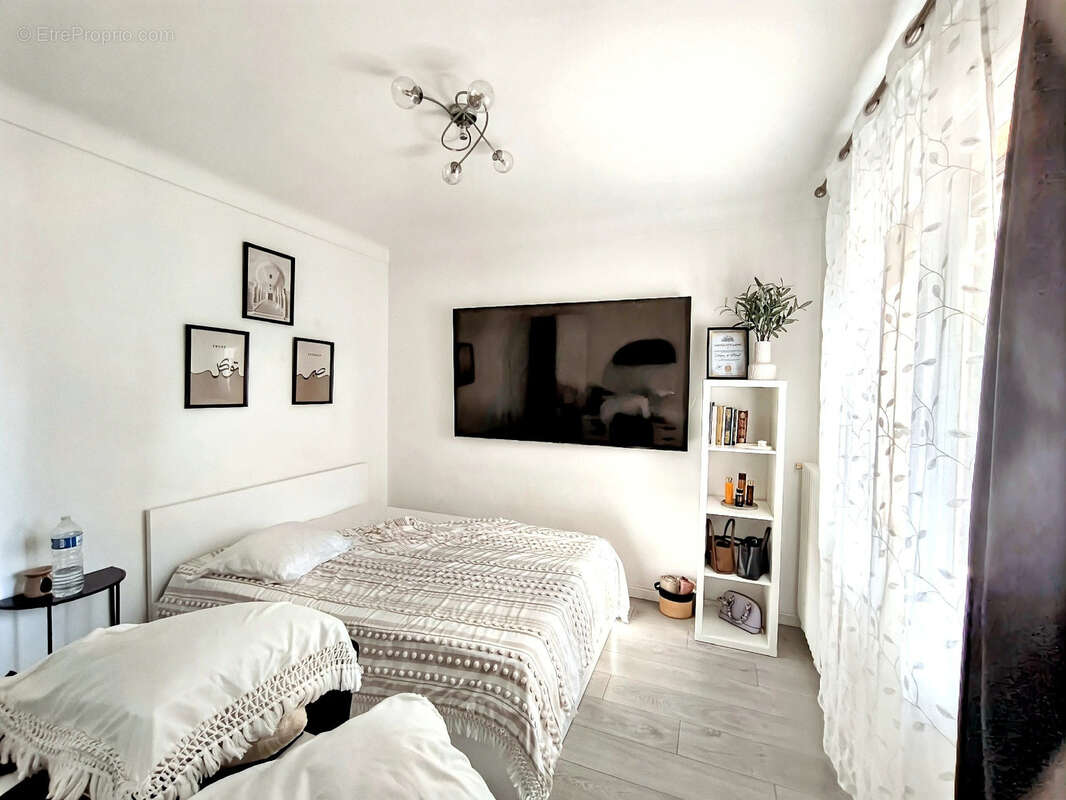 Maison à FREJUS