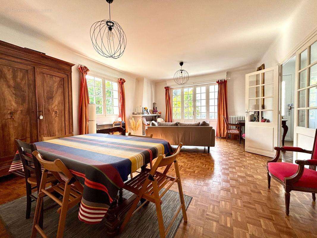 Maison À Vendre - photo 2