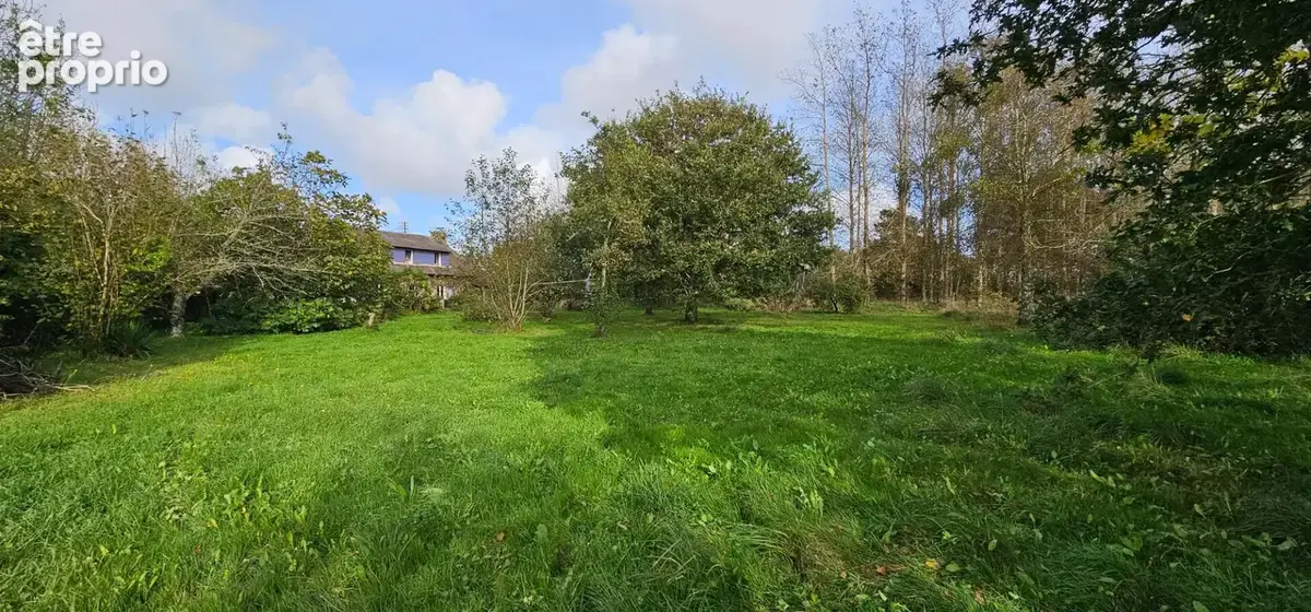 La chaumière - photo 11