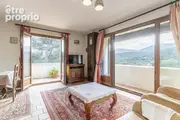 Maison à LA CROIX-VALMER