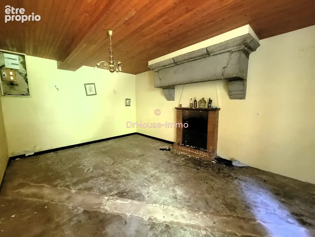 Maison 4 pièces 101 m² à vendre à Dol-De-Bretagne (35120) - photo 17