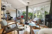 Appartement à CURIS-AU-MONT-D'OR
