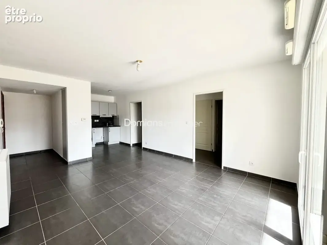 Appartement 3 pièces 58 m² à vendre à Banyuls-Sur-Mer (66650) - photo 4