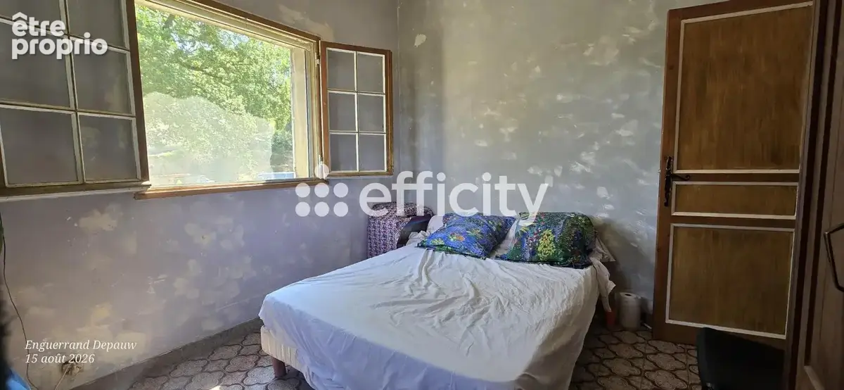 Maison individuelle - photo 10