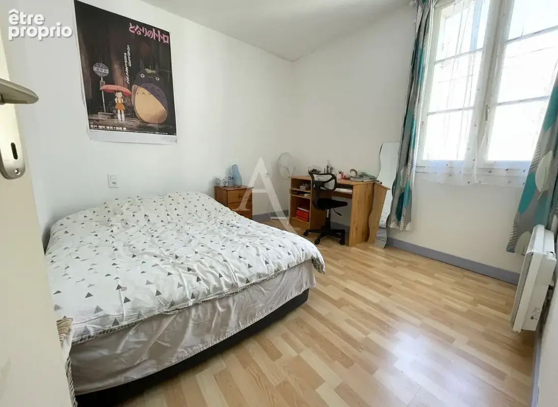 Maison Bourcefranc Le Chapus - photo 11