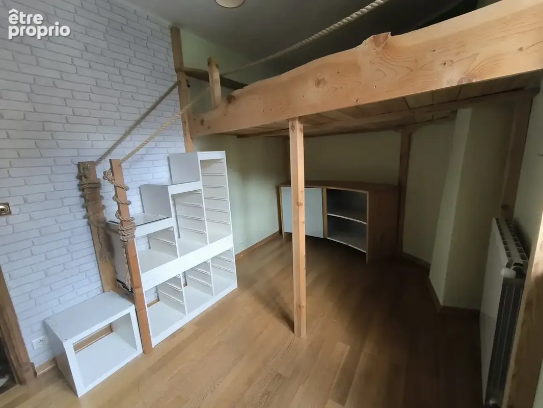 Maison 4 pièces 82 m² à vendre à Tende (06430) - photo 9