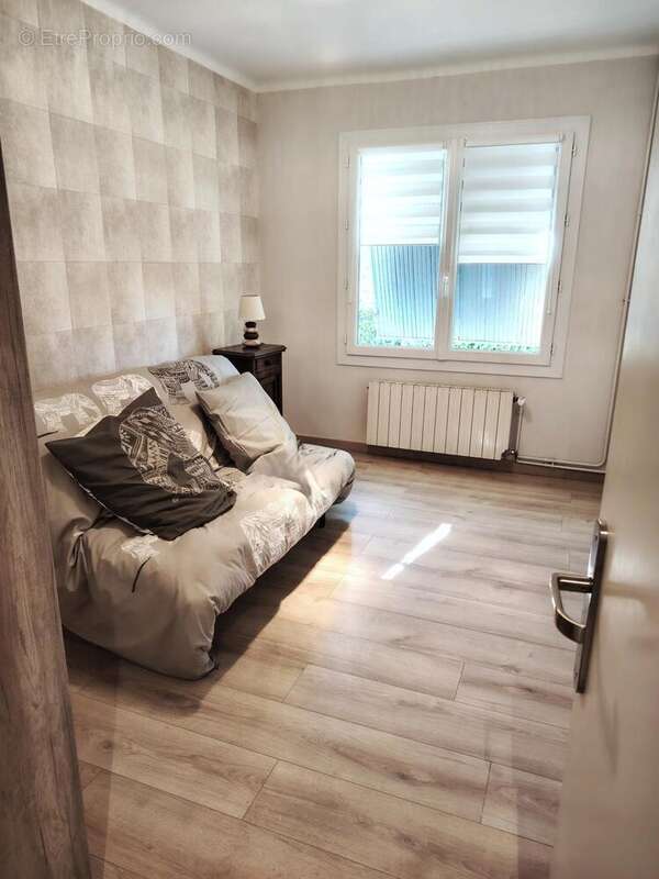 Maison 100 m² à Montauban  - photo 8