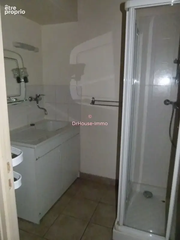Appartement 3 pièces 75 m² à vendre à Marcigny (71110) - photo 17