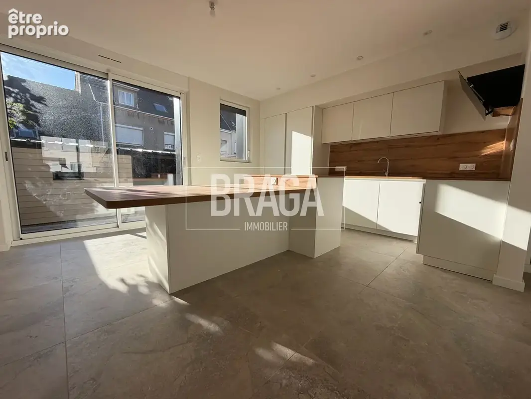 Superbe Maison Clé en main - photo 3