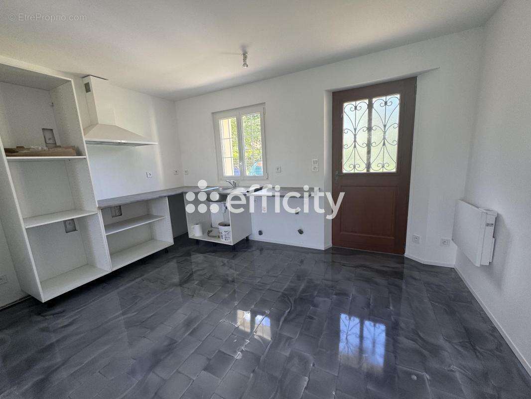 Maison 200 m² à Valmont  - photo 11