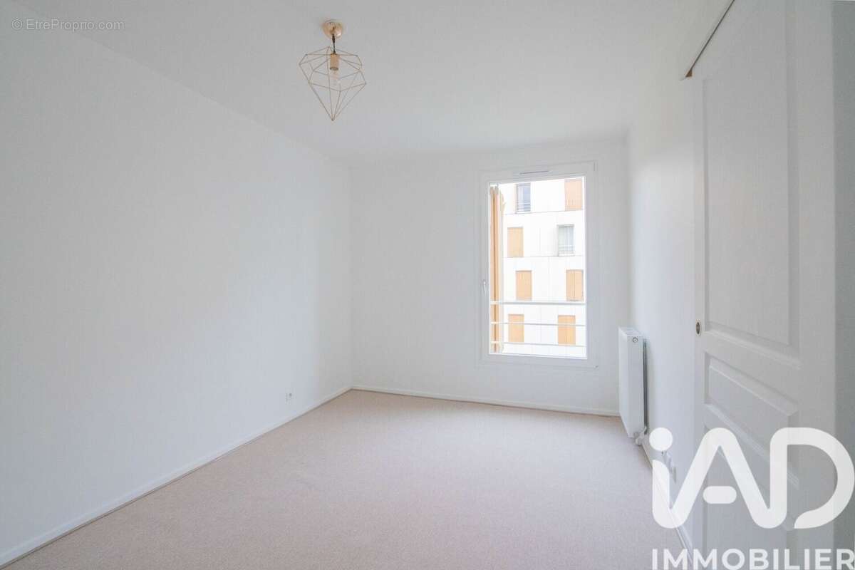 Photo 8 - Appartement à L'ILE-SAINT-DENIS