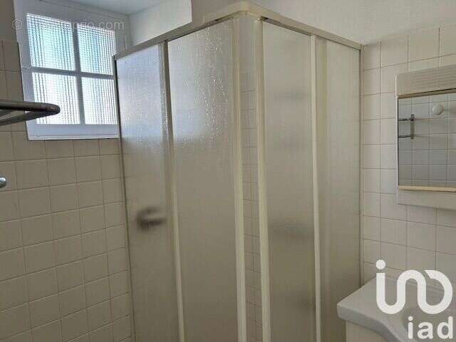 Photo 7 - Maison à LANCIEUX