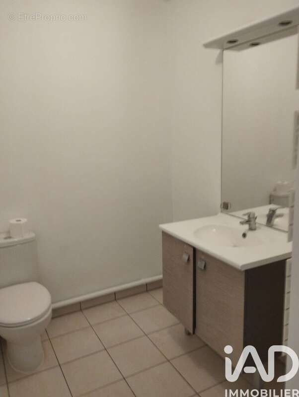 Photo 6 - Appartement à FRESNES