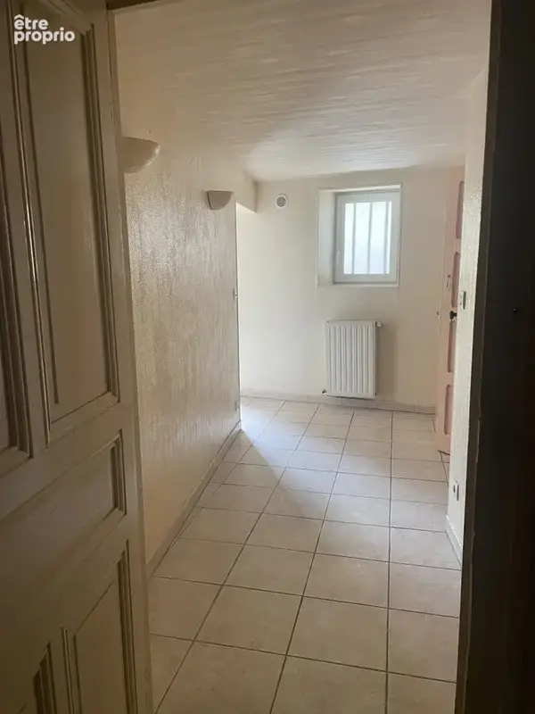 Maison 3 pièces 73 m² à vendre à Soyons (07130) - photo 3