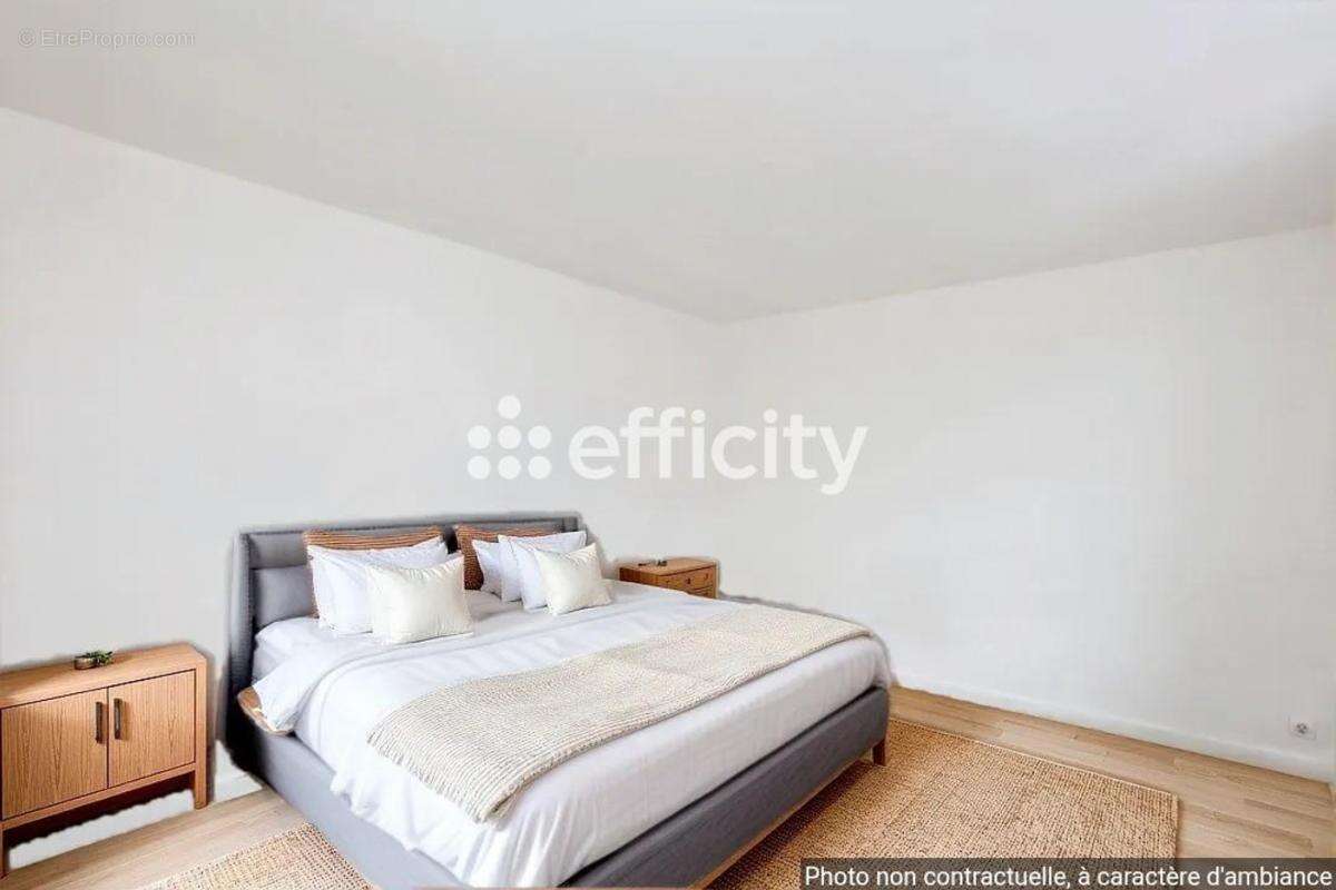 Appartement à TOURCOING