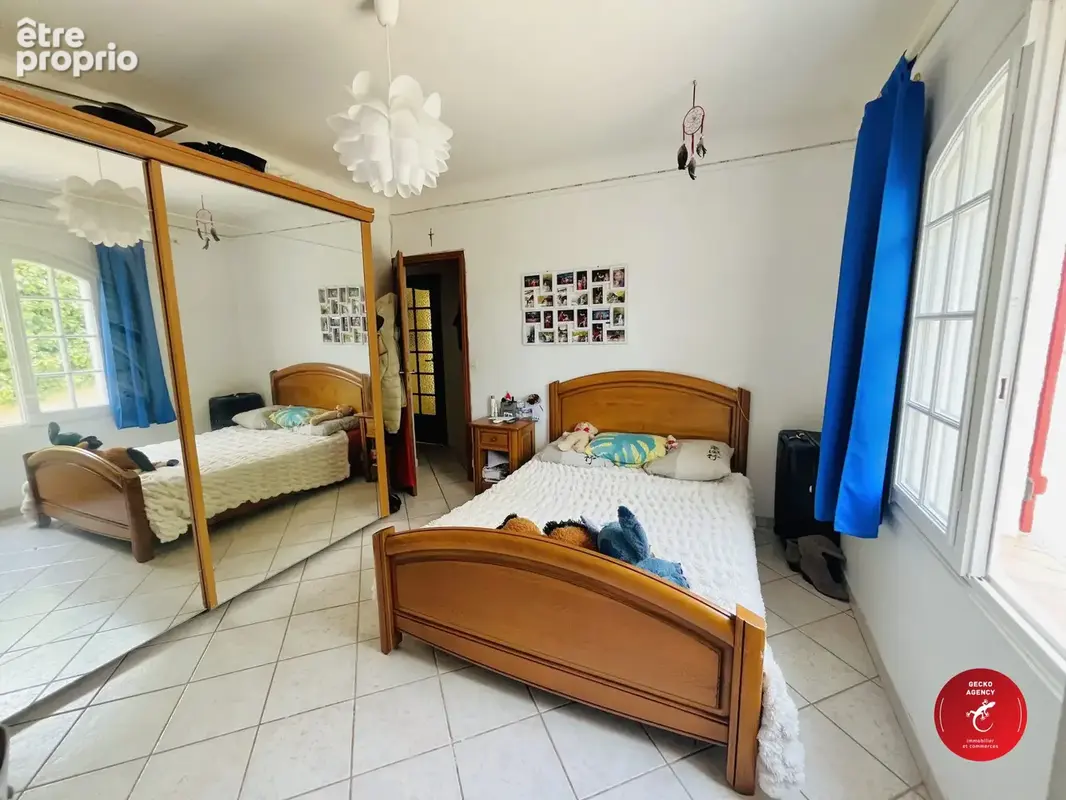 Maison 5 pièces 144 m² à vendre à Draguignan (83300) - photo 9